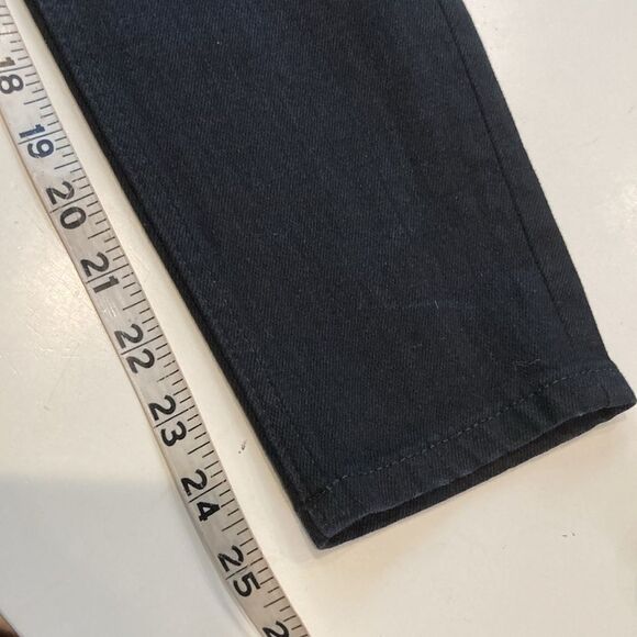 Everlane Skinny ankle Jean 25 new without tags - Picture 9 of 11
